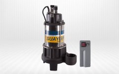 Empo SUFİL 100   1.2hp 220v Yüksek Basınçlı Keson Kuyu Dalgıç Pompa