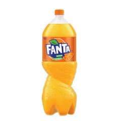 Fanta 2,5 L