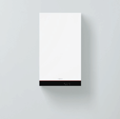 VIESSMANN VITODENS CONNECT 19/25 KW Tam Yoğuşmalı Kombi