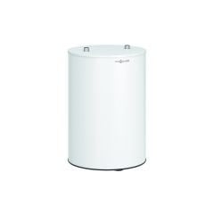 VIESSMANN Vitocell 100-W , 100 lt Boyler