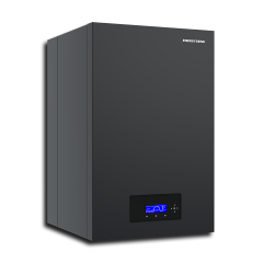 VIESSMANN ENERGYDENS 50 Kw Duvar Tipi Yoğuşmalı Kazan