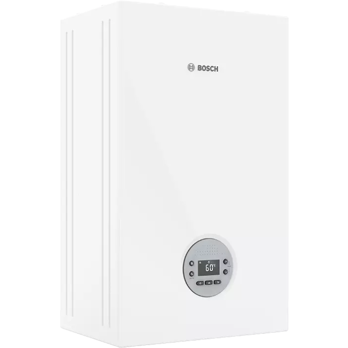 Bosch Condens 1200 W 24 kw
