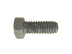 DIN 933-CİVATA-ALTIGEN BAŞ-8.8-M5X15-CivataCivata.com