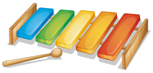 Müzik Grubu