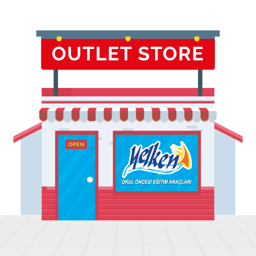 Outlet