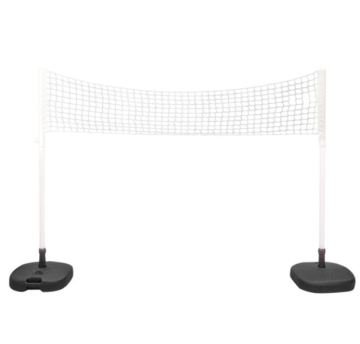 Voleybol Filesi