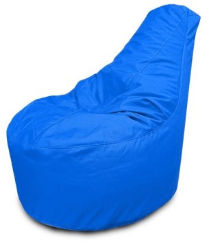 Armut Koltuk Büyük Boy 33cm