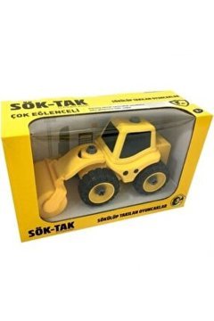 Sök Tak Araçlar Silindir