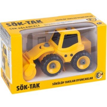 Sök Tak Araçlar Silindir