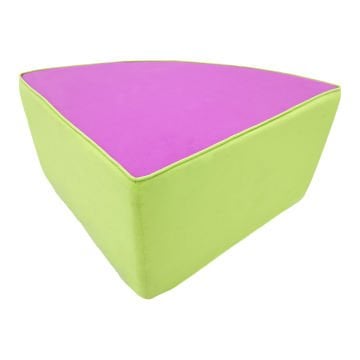 Köşe Puf  32cm