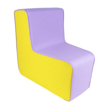 Köşe Koltuk H:32cm