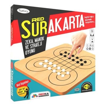Surakarta
