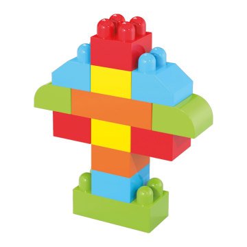 Multi Blok 92 Parça