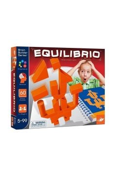 Equilibrio