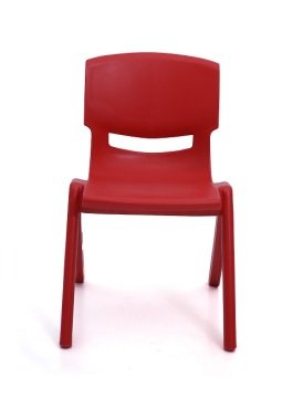 32 cm Plastik Sandalye