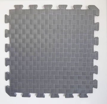 Eva Zemin Döşeme 100X100X 2.6cm (tatami)