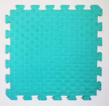 Eva Zemin Döşeme 100X100X 2.6cm (tatami)