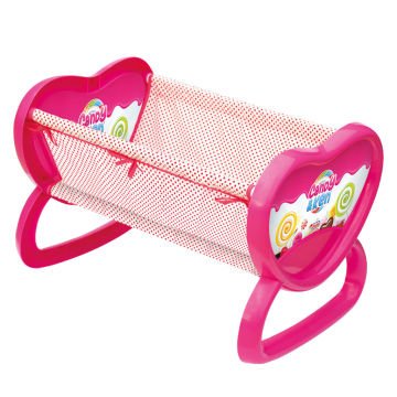 İlk Beşiğim