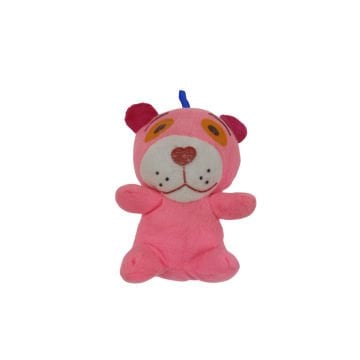 Peluş Dolgu Oyuncaklar