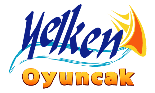 Eğitici Oyuncaklar Modelleri ve Fiyatları - Yelken Oyuncak