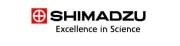 Shimadzu 71534-02 Halojen Lamba