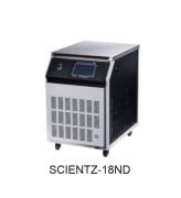 Scientz Scientz-18ND Liyoflizatör - Freeze Dryer