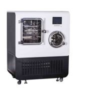 Scientz Scientz-20F Liyoflizatör - Freeze Dryer