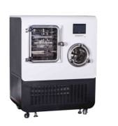 Scientz Scientz-50F Liyoflizatör - Freeze Dryer