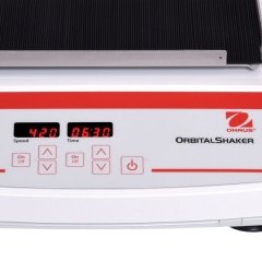 Ohaus SHLD0403DG Digital Orbital Çalkalayıcı