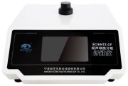 Scientz Scientz-CF Ultrasonik Homojenizatör