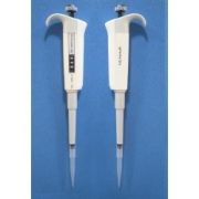 Weightlab WMMP-20 ''Komple Oktavlanabilir'' Otomatik Pipet