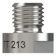 Bandelin TT 213 Ultrasonik Homojenizatör Probu