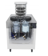 Buchi Lyovapor L-200 Pro Liyoflizatör - Freeze Dryer