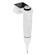 Fours EP0601191 Elektronik Pipet 1-10ml