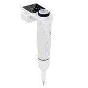 Fours EP0601141 Elektronik Pipet 2-100ul