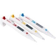 Four E's Scientific Mr. Lite Ultra Hafif Elektronik Pipet 100-1000µl