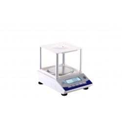 Weightlab WL-303 Hassas Terazi