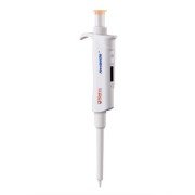 Fours LH0301002 Otomatik Pipet 0.5-10μl