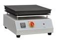 Nükleon NHP-4040D Hot Plate