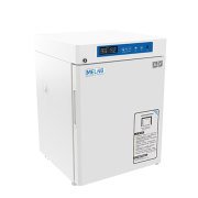 ZK Meiling YC-75EL Aşı Dolabı 2℃~8℃ 75 Litre