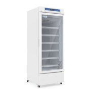 ZK Meiling YC-525L Aşı Dolabı 2℃~8℃ 525 Litre