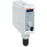 OHAUS e-A51ST020 SET Mekanik Karıştırıcı