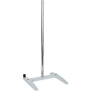 OHAUS Universal H Standı