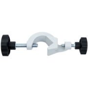 OHAUS Double Clamp Tutucu