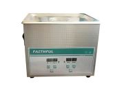 Faithful instrument FSF-031S Ultrasonik Banyo