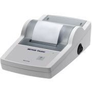 Mettler Toledo RS-P25 Yazıcı