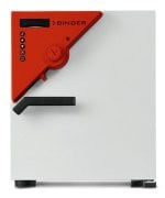 Binder FD 23 Etüv 20 Litre