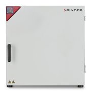 Binder ED-S 115 Etüv 118  Litre