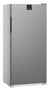 Liebherr MRFvd 5501 Performance Buzdolabı