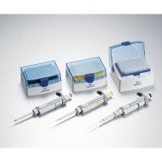 Eppendorf Pipet Ucu epT.IPS 50 - 1000 µL Kutulu 96 lık